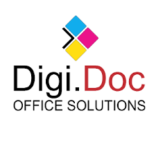 digi-doc2